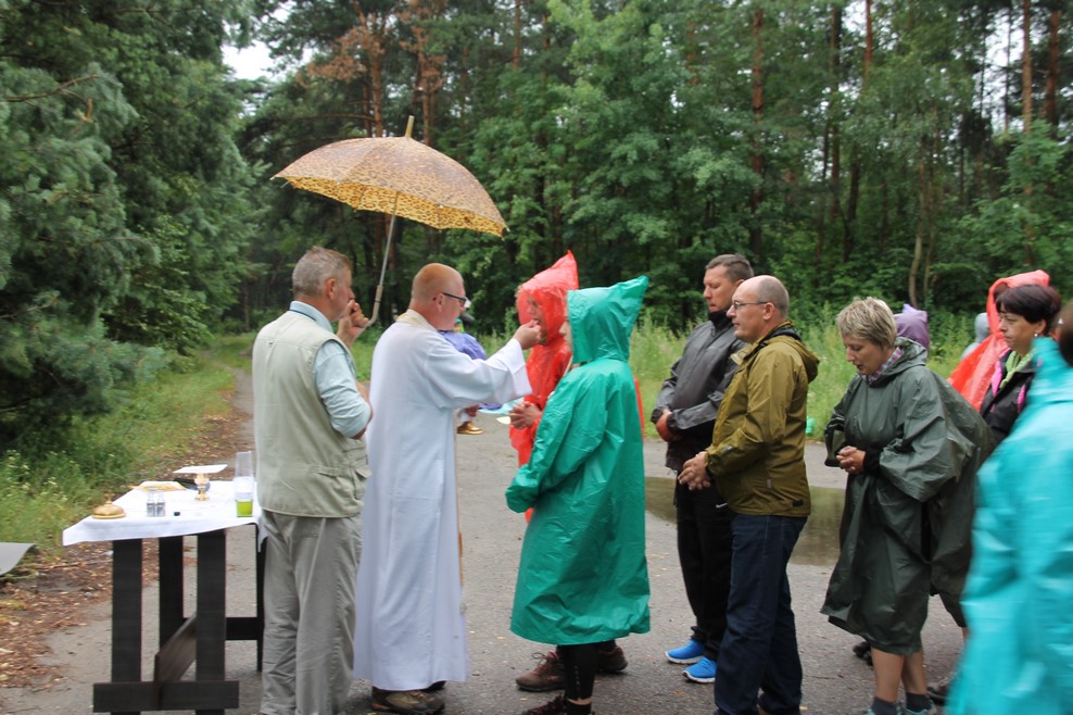 pielgrzymka2016_158.jpg