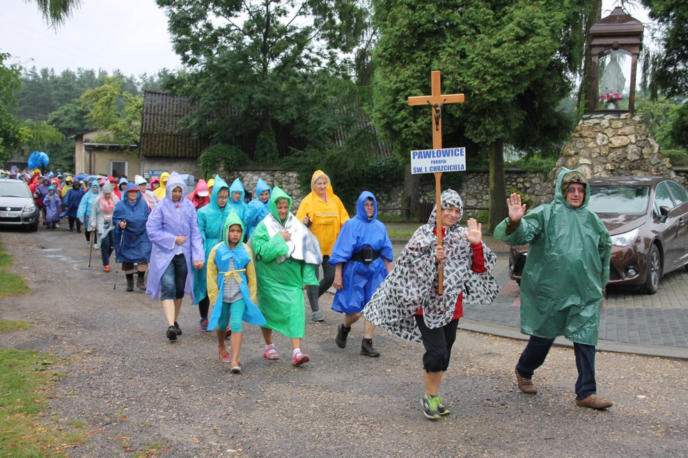 pielgrzymka2016_164.jpg