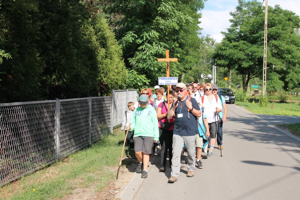 pielgrzymka2016_185.jpg