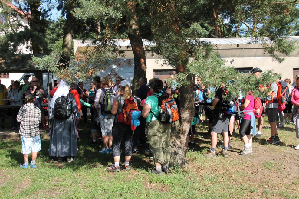 pielgrzymka2016_201.jpg