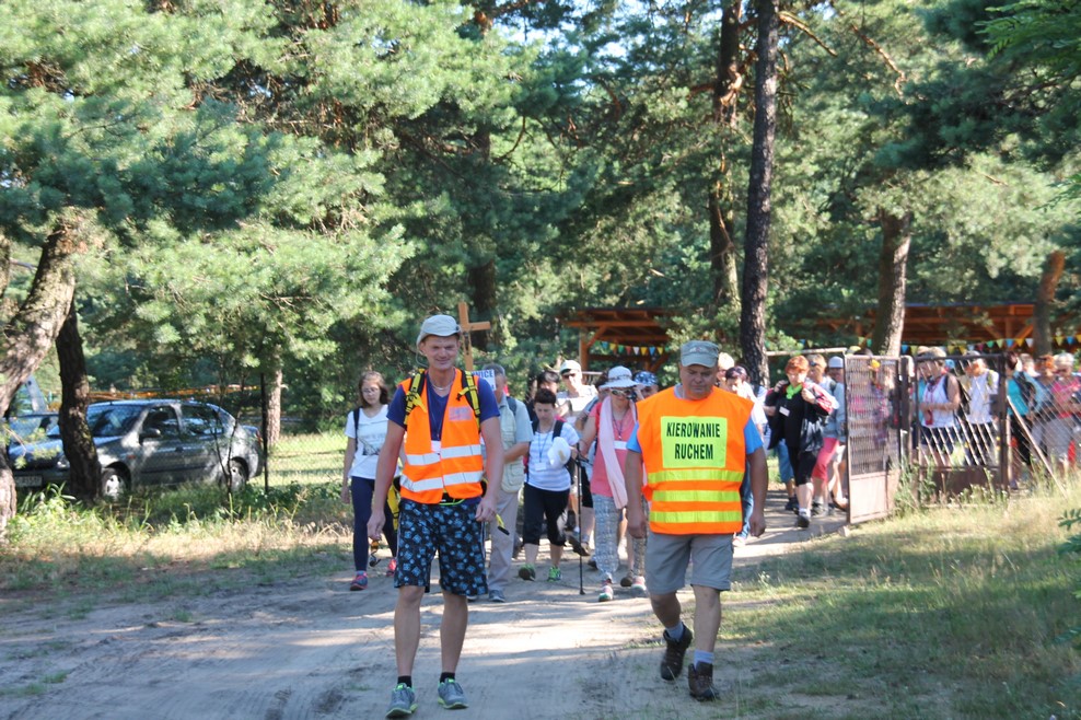 pielgrzymka2016_214.jpg