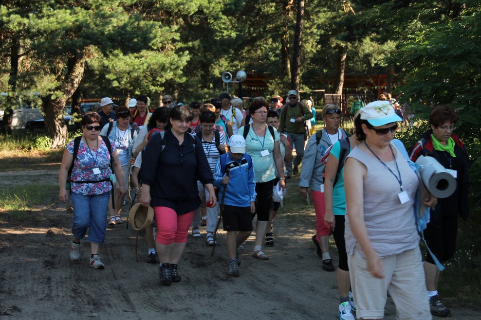 pielgrzymka2016_217.jpg