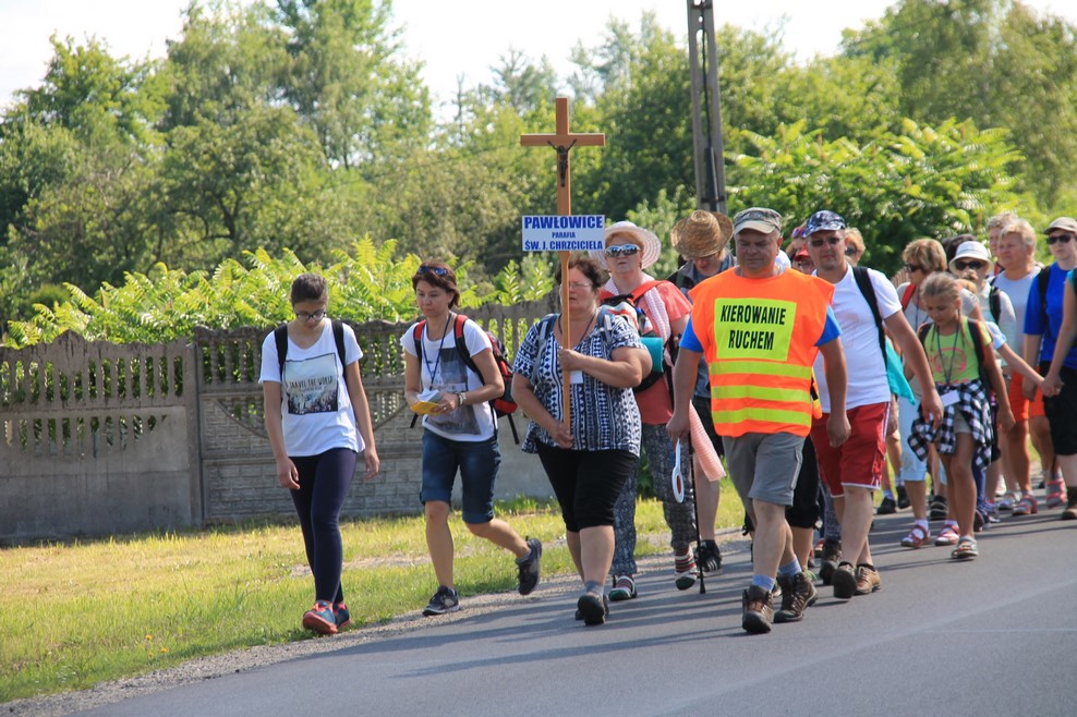 pielgrzymka2016_244.jpg