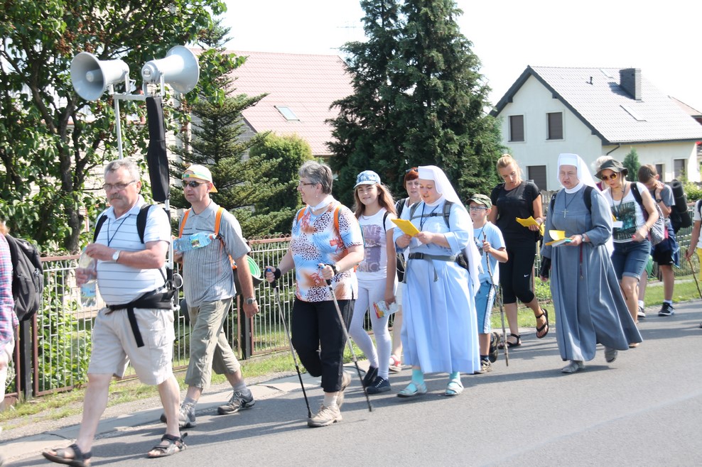 pielgrzymka2016_257.jpg