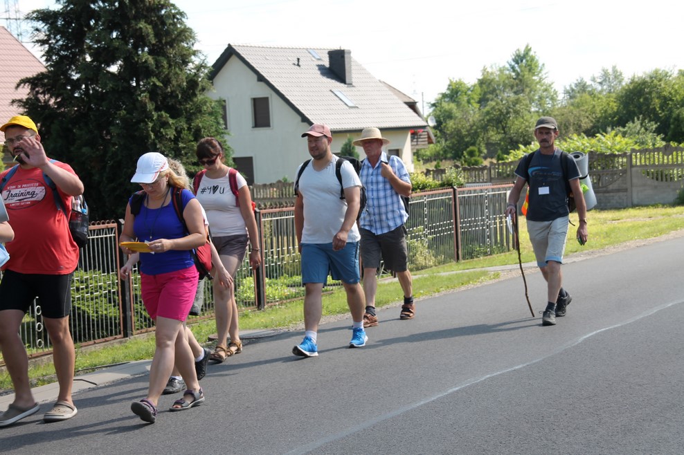 pielgrzymka2016_269.jpg