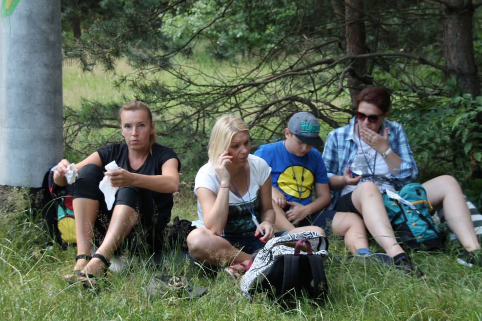 pielgrzymka2016_291.jpg