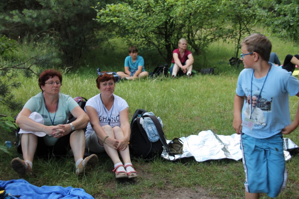 pielgrzymka2016_292.jpg