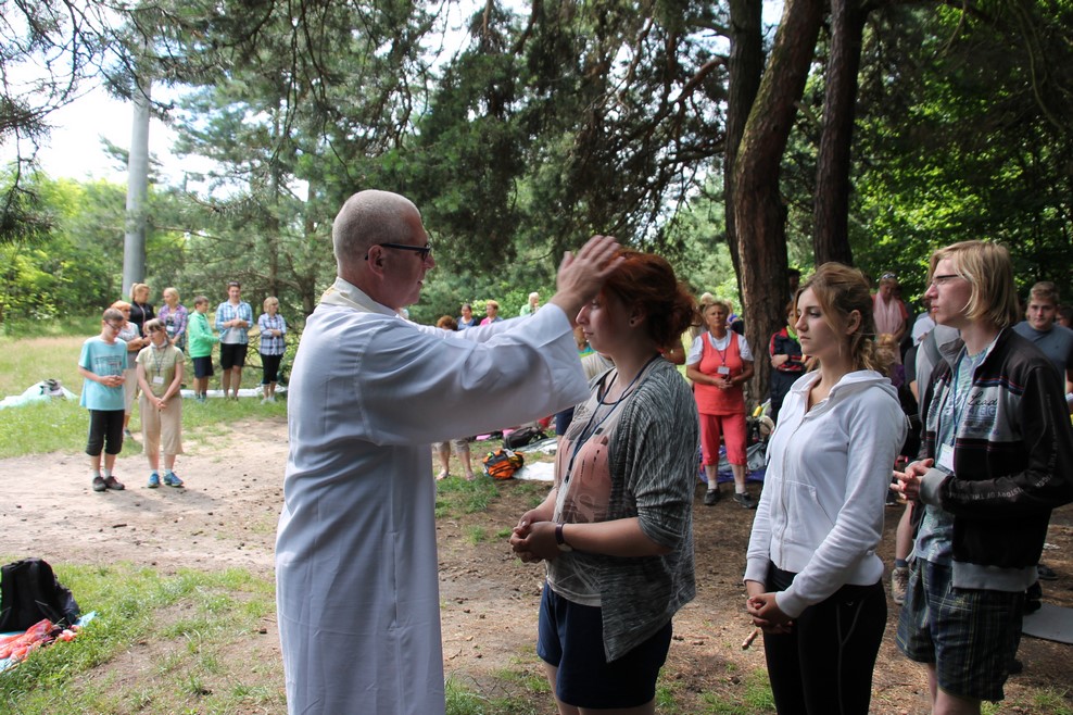 pielgrzymka2016_324.jpg