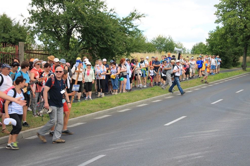 pielgrzymka2016_357.jpg