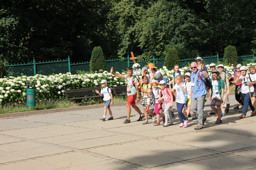 pielgrzymka2016_369.jpg
