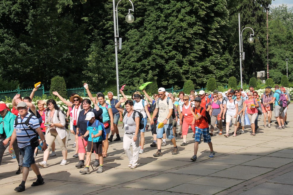 pielgrzymka2016_377.jpg