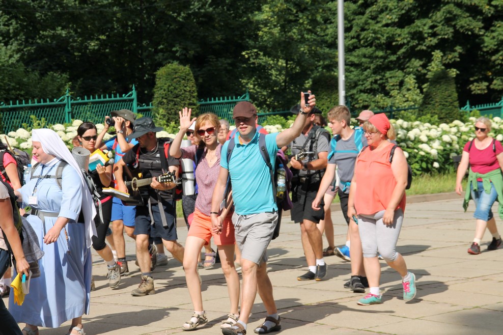 pielgrzymka2016_381.jpg
