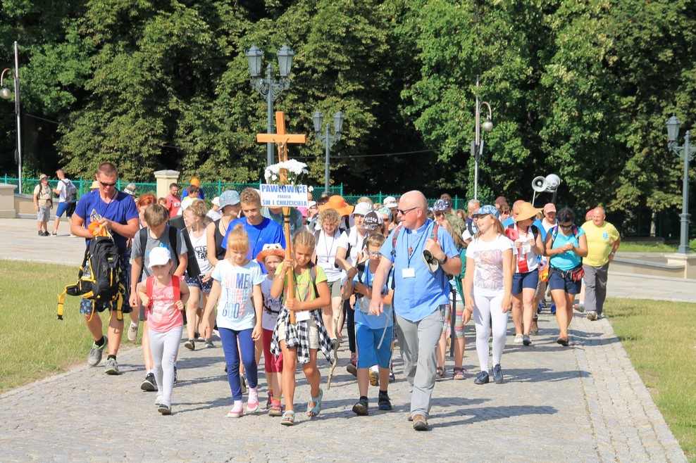 pielgrzymka2016_391.jpg
