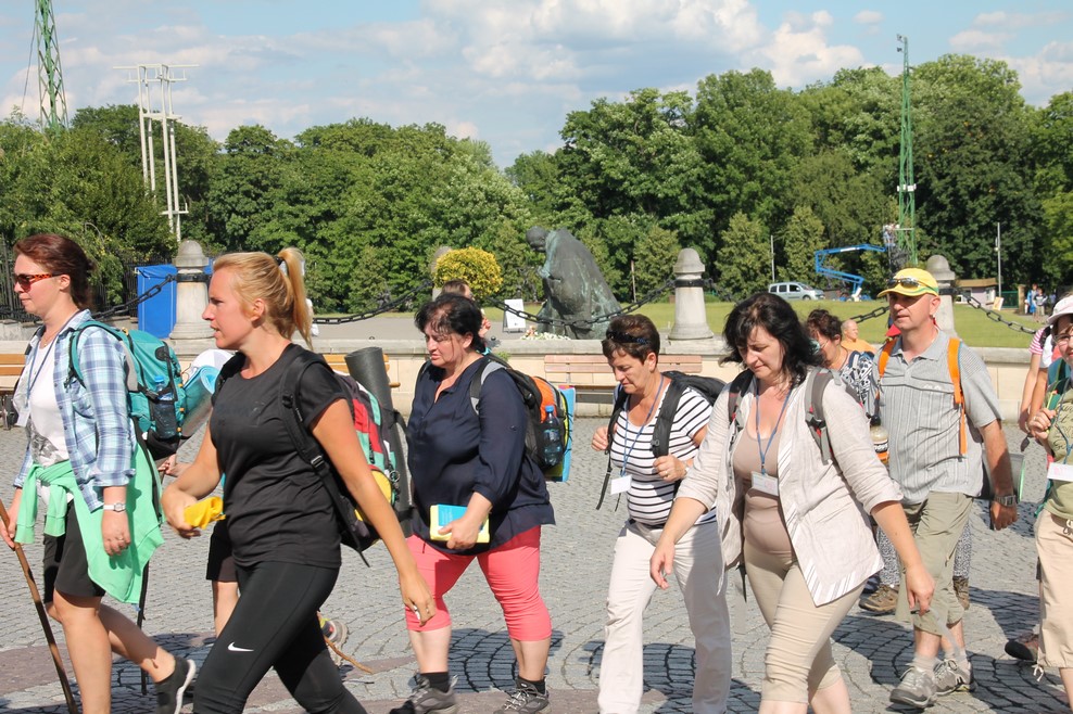 pielgrzymka2016_406.jpg