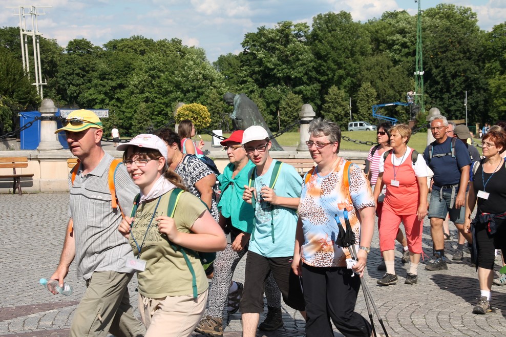 pielgrzymka2016_408.jpg