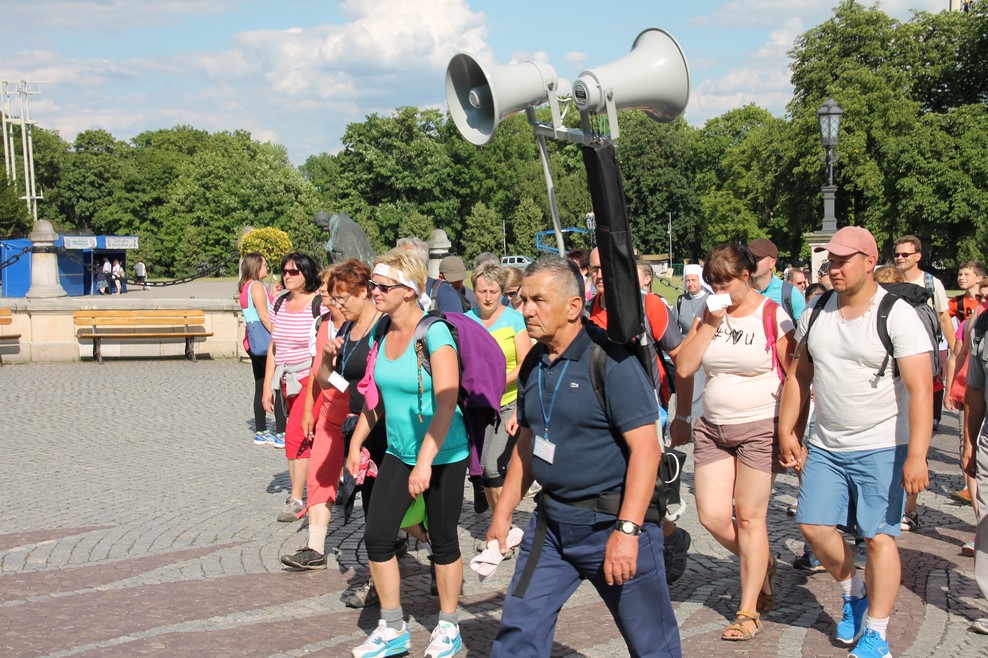pielgrzymka2016_409.jpg