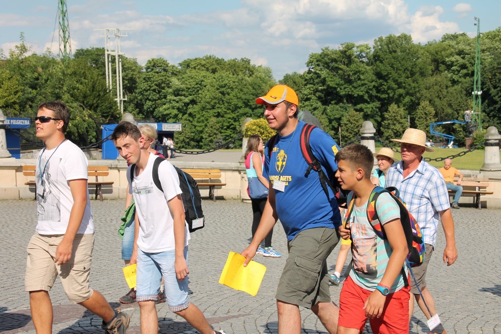 pielgrzymka2016_421.jpg