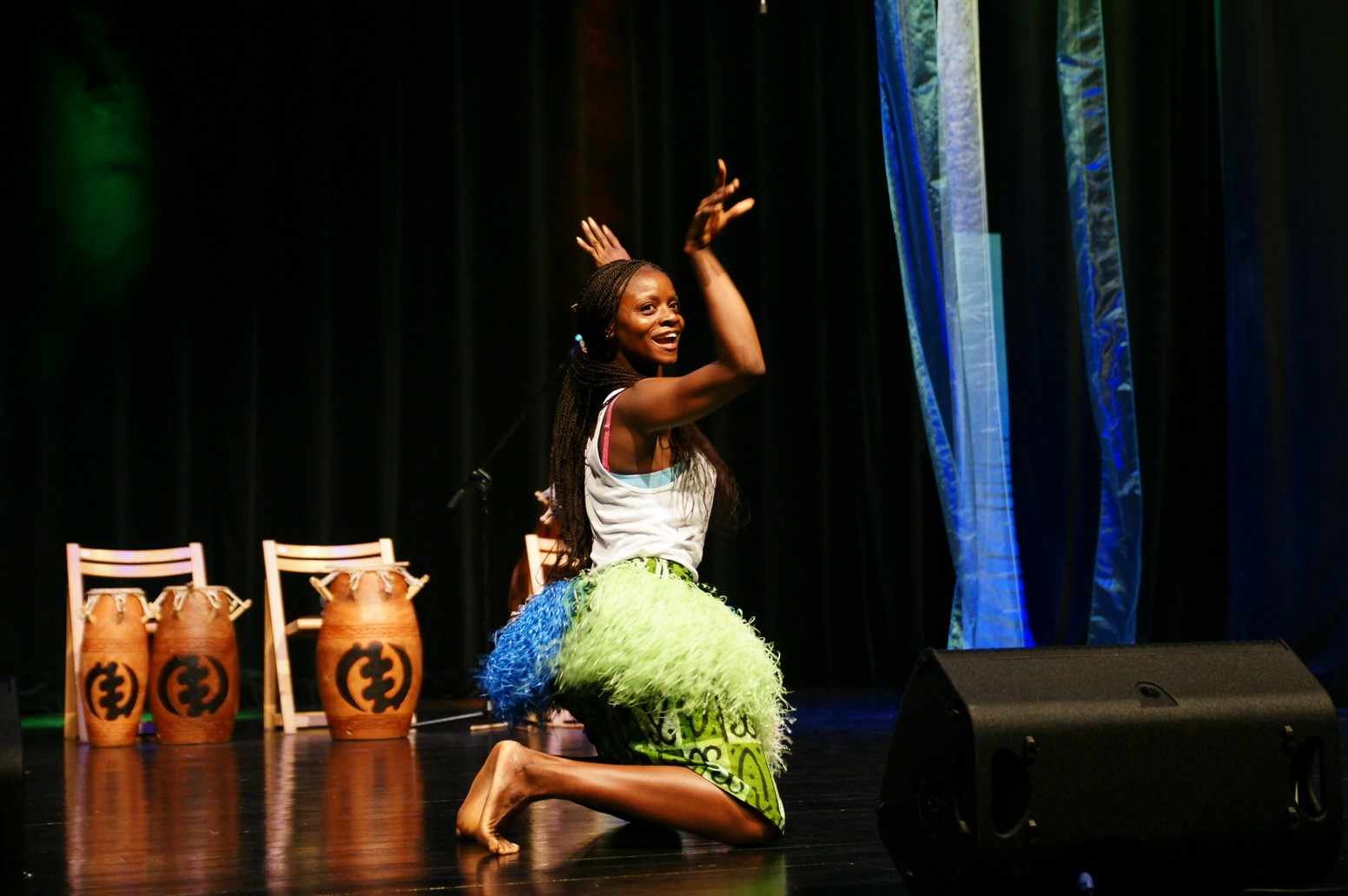 salezjanieGhana_spektakl_13.jpg