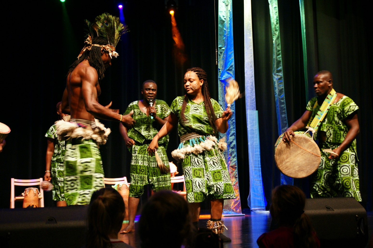 salezjanieGhana_spektakl_31.jpg