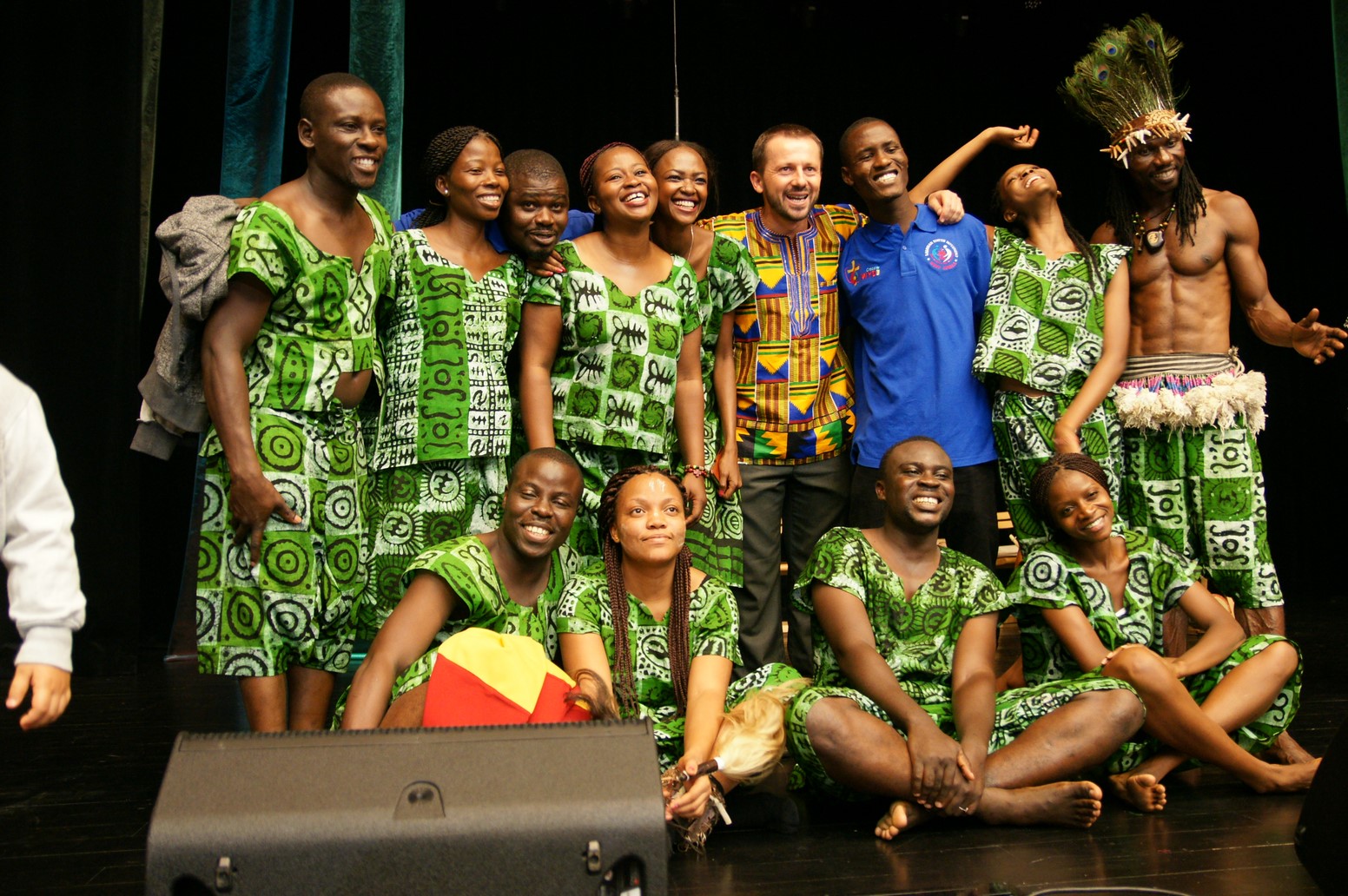 salezjanieGhana_spektakl_43.jpg