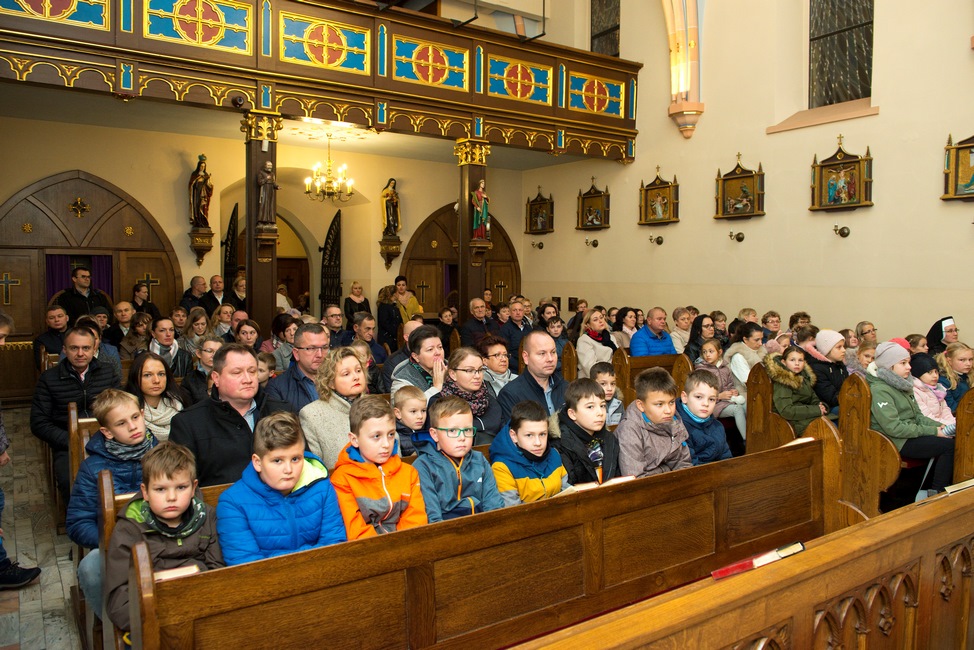 DSC_2658_ministranci2019.jpg