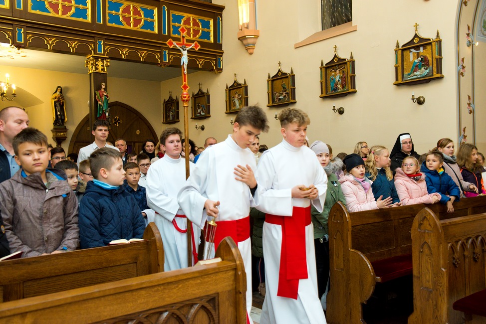 DSC_2663_ministranci2019.jpg
