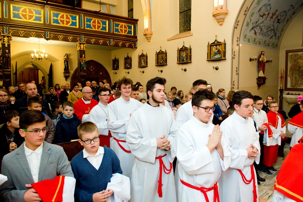 DSC_2667_ministranci2019.jpg