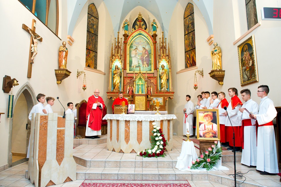 DSC_2671_ministranci2019.jpg