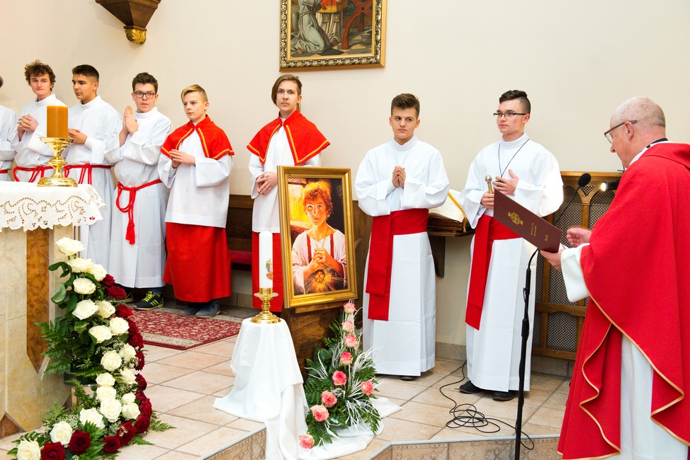 DSC_2672_ministranci2019.jpg