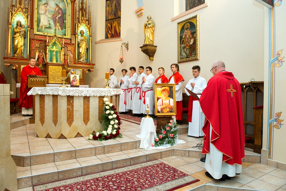 DSC_2675_ministranci2019.jpg