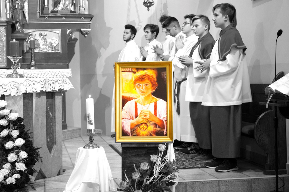 DSC_2679_ministranci2019.jpg