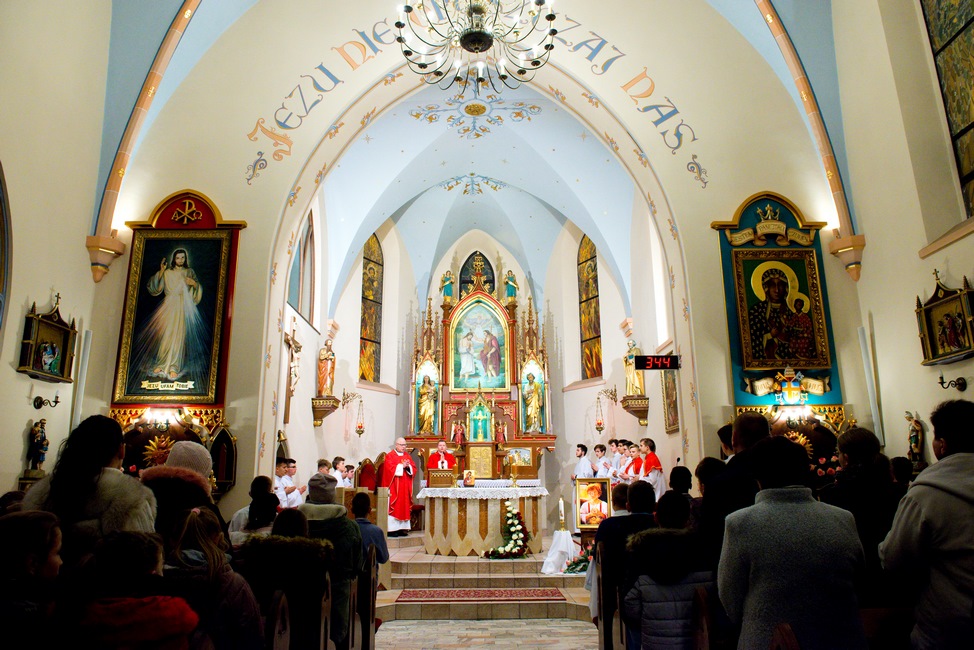 DSC_2681_ministranci2019.jpg