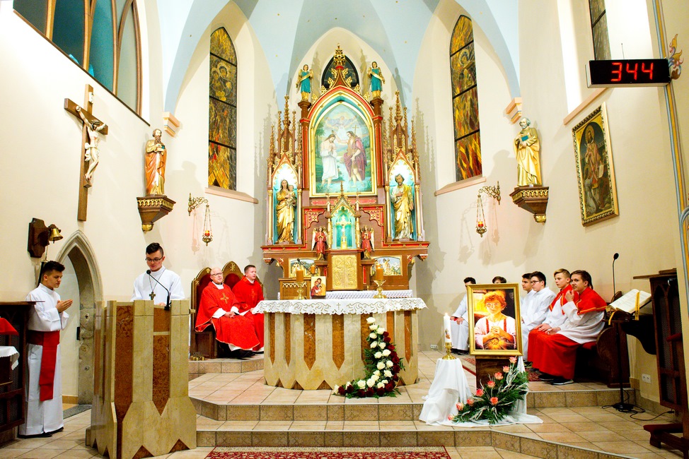 DSC_2682_ministranci2019.jpg