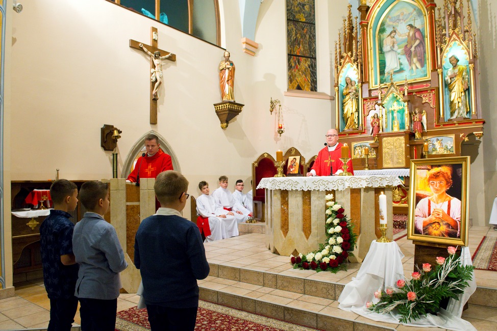 DSC_2695_ministranci2019.jpg