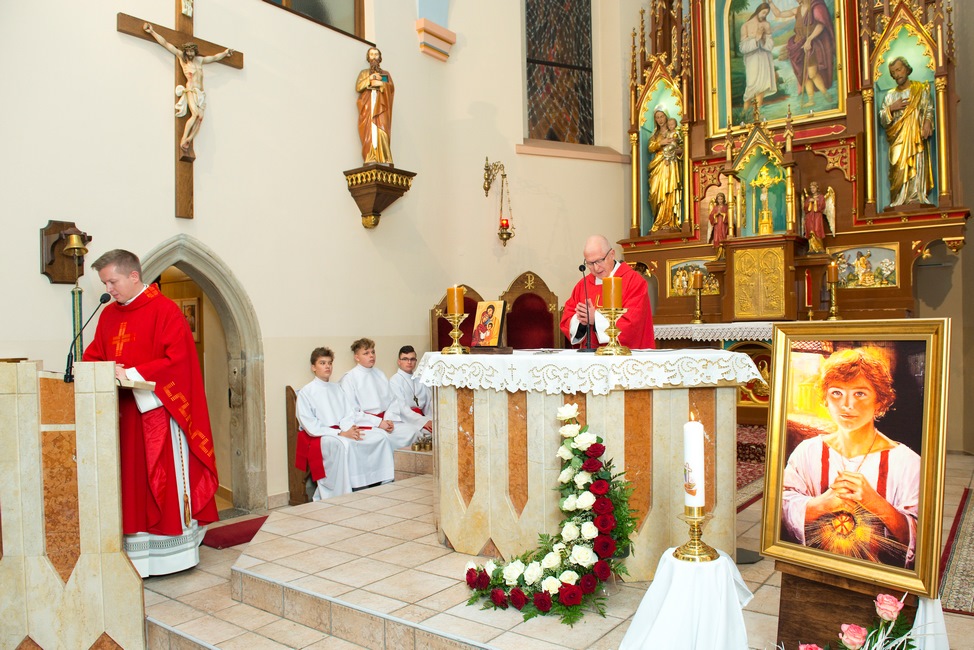 DSC_2697_ministranci2019.jpg
