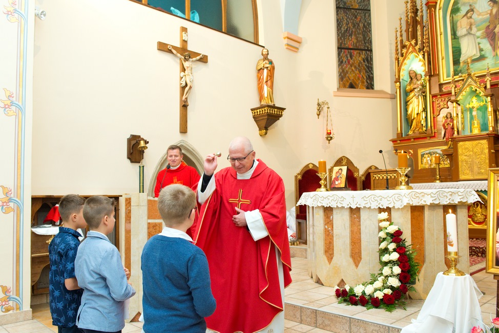 DSC_2699_ministranci2019.jpg