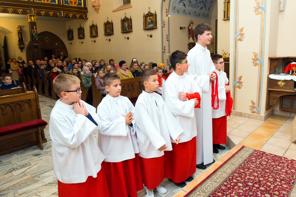 DSC_2709_ministranci2019.jpg