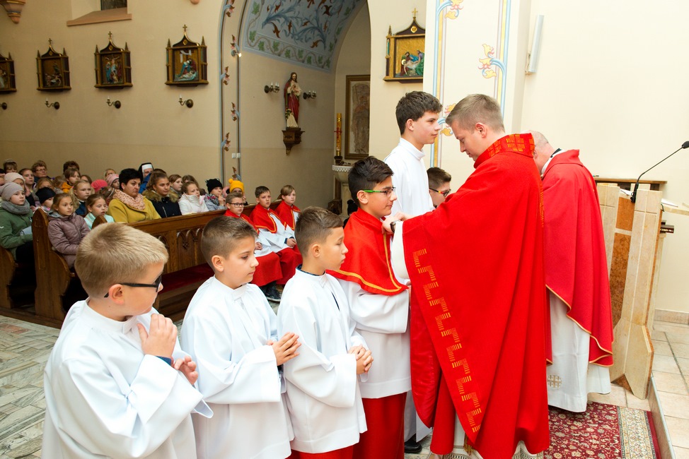 DSC_2715_ministranci2019.jpg