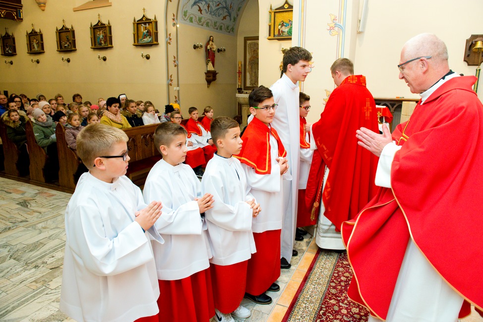 DSC_2718_ministranci2019.jpg