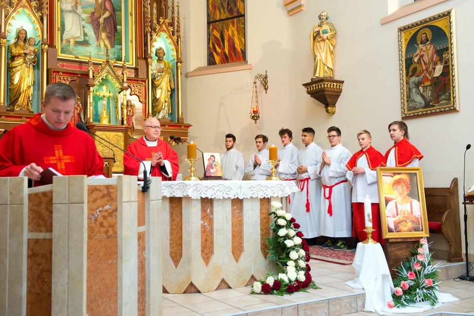 DSC_2724_ministranci2019.jpg