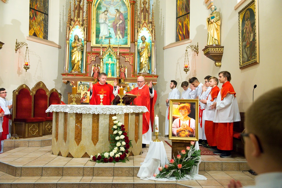 DSC_2734_ministranci2019.jpg