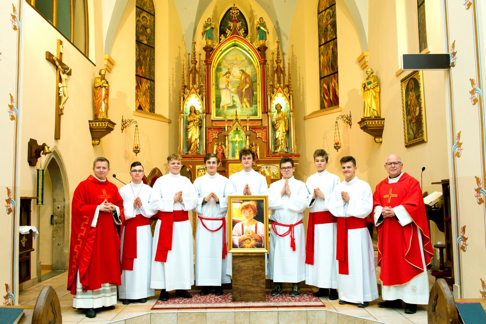 DSC_2763_ministranci2019.jpg