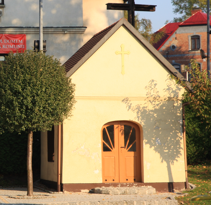 kapliczka_nepomucena.png
