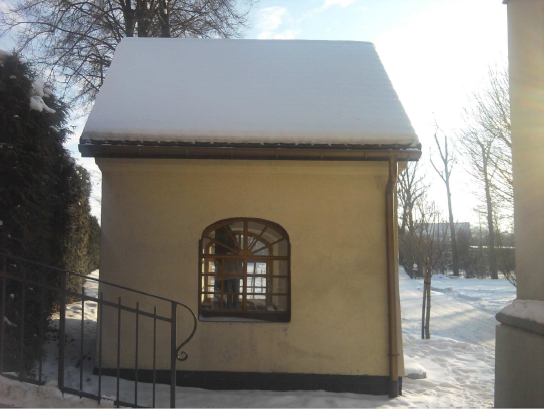 kapliczka_nepomucena2.png