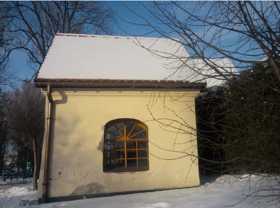 kapliczka_nepomucena3.png