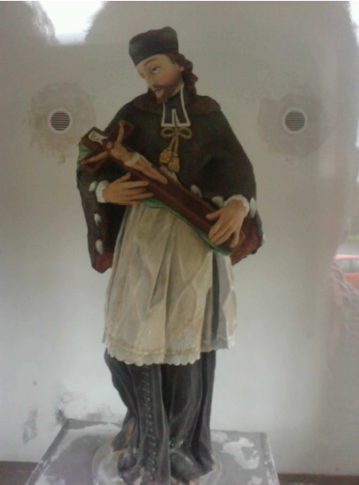 kapliczka_nepomucena4.png