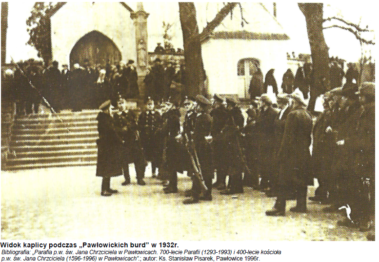 kapliczka_nepomucena5.png