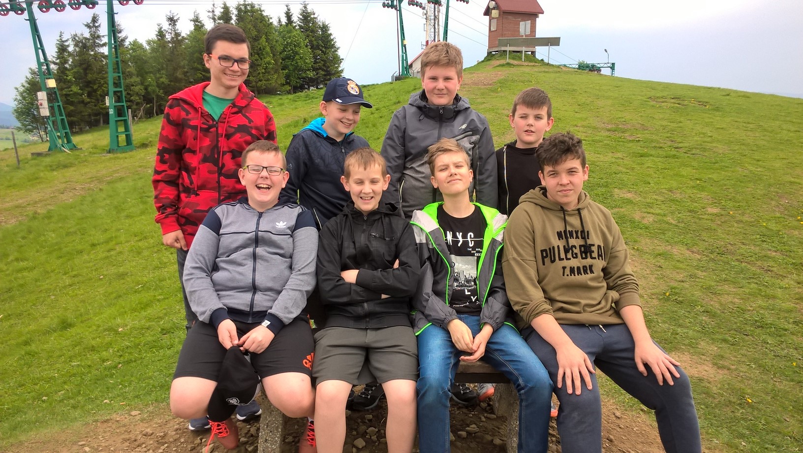 WP_20180512_14_24_37_Pro-Kopiowanie.jpg