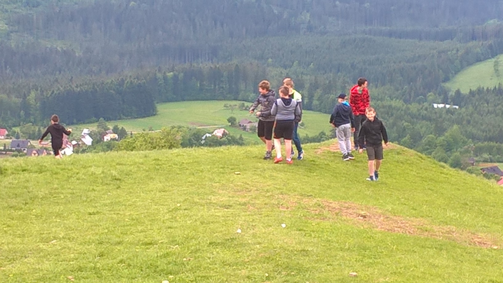 WP_20180512_14_27_39_Pro-Kopiowanie.jpg