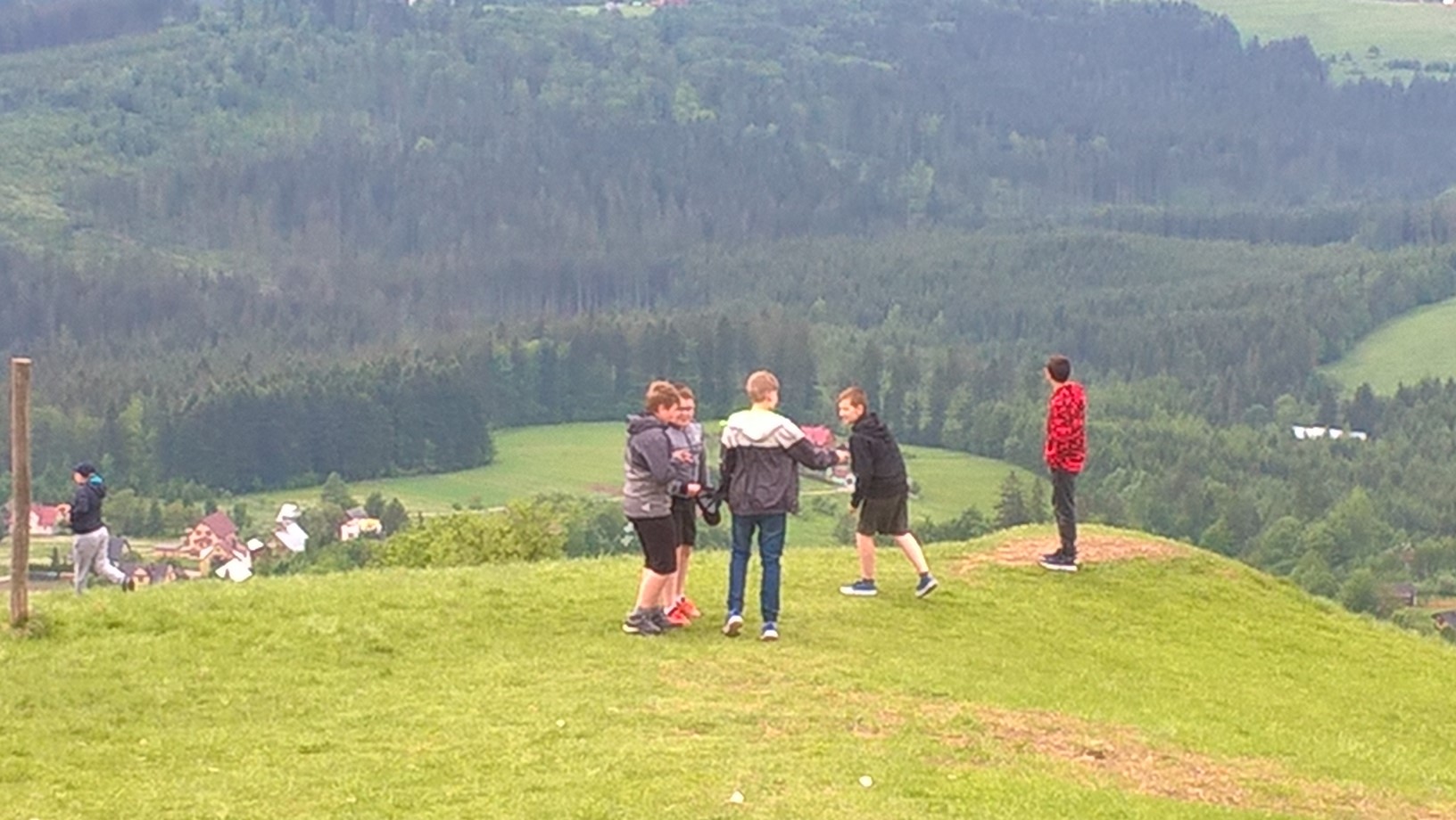 WP_20180512_14_27_46_Pro-Kopiowanie.jpg